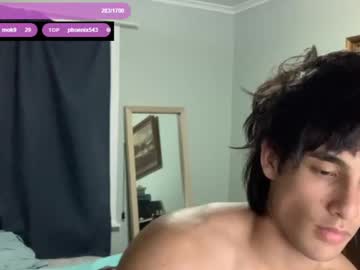 hot cam man native_boy2 image #4713113