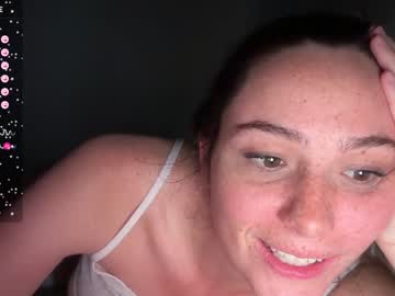 hot cam girl rexxandruby image #4434804