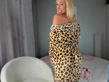hot cam girl _mito_69 image #3574572