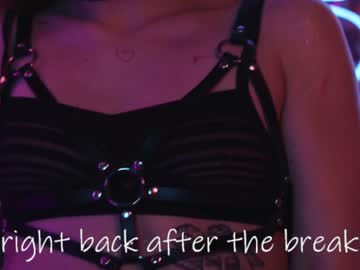 hot cam girl bunnylia image #460577