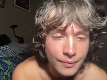 hot cam man ethanbakerr image #727365