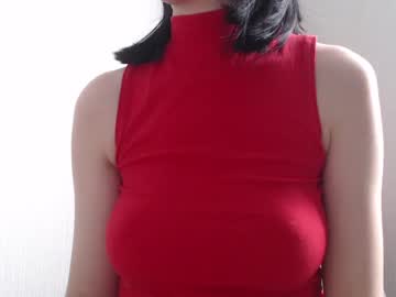 rubi_tease hot cam