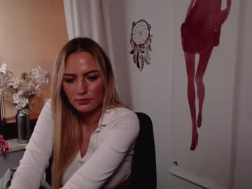 hot cam girl shy_zorii image #1054529
