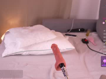 hot cam girl lil_eva image #3467373