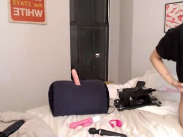 hot cam girl vietwhhore image #2516581