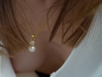 hot cam girl ellaa91 image #1324385