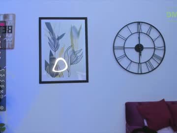 hot cam girl elizabeth__gray image #2717440