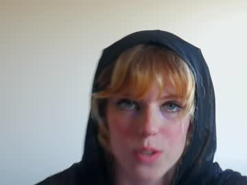 hot cam girl sisypheanlove image #2899119