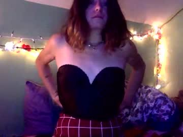 hot cam girl janicepepper image #2039186
