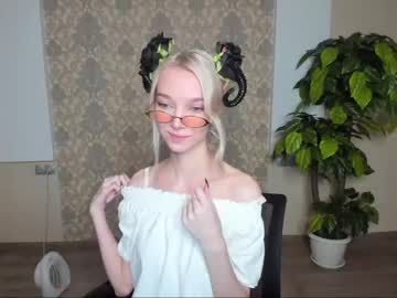 hot cam girl kiwi_river image #1205316