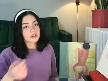 hot cam girl littlesugarpea image #4418517