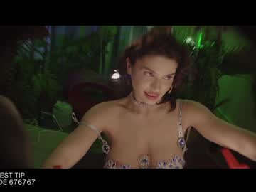 hot cam girl lucieoude_ image #2496367