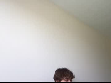 hot cam couple prettiboiflacko image #917213