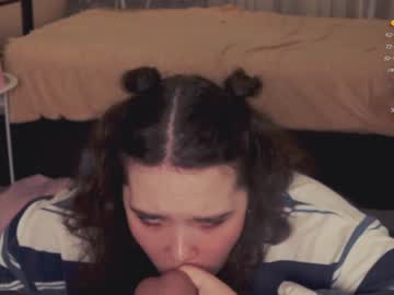 hot cam girl chery_lady22 image #4026179