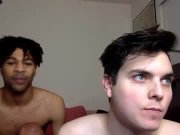 hot cam man jboihucci image #2520417