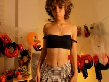 hot cam girl lenaelisabeth image #3722314