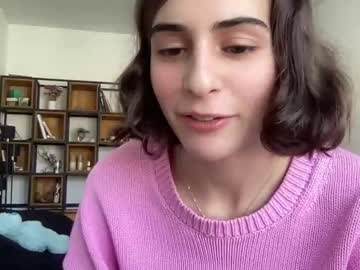 hot cam girl wonderland_stia image #3629048