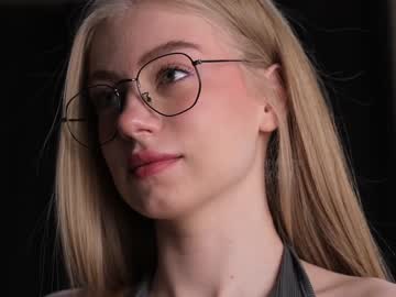 hot cam girl kateharrise image #4510071