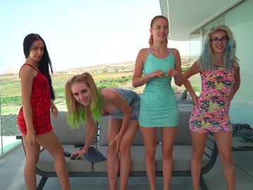 hot cam girl annemanifique image #1876893
