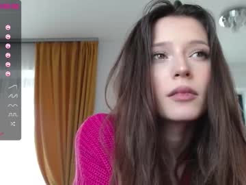 hot cam girl isia_slay image #843882
