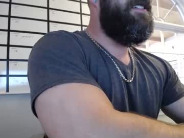 hot cam man tgensin image #1978397