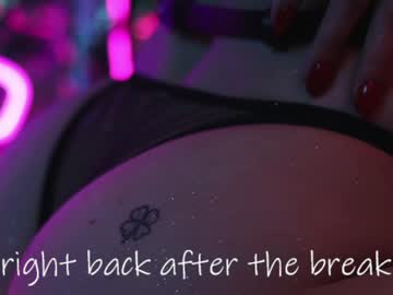 hot cam girl bunnylia image #632698