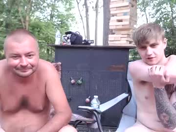hot cam man omfgy image #3034837