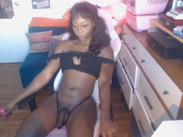 hot cam tranny vanniall image #356702