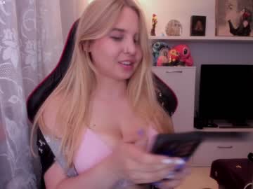 hot cam girl sweetmila1 image #3502224