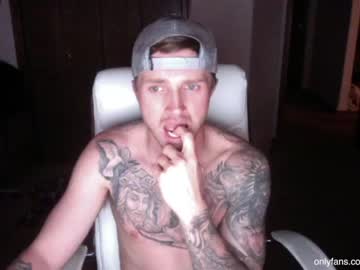 hot cam man mattbmxer image #1192395