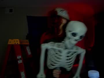 hot cam girl salemhex image #2705463