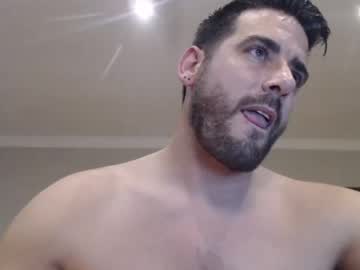 hot cam man wapos__25 image #725440