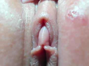 hot cam girl _witch__ image #2551381