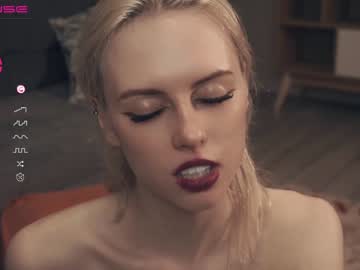 hot cam girl audreycarvin image #4347105