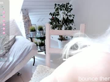 hot cam girl bettybarnett image #3389392