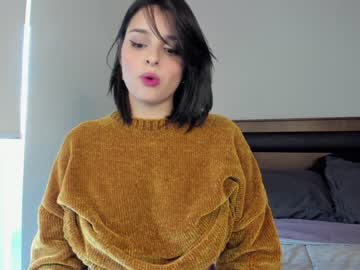 hot cam girl yourfreakygirl image #1487666