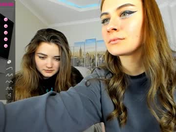 hot cam girl filister666 image #190467
