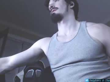 hot cam man littlesumthinsumthin image #2373538