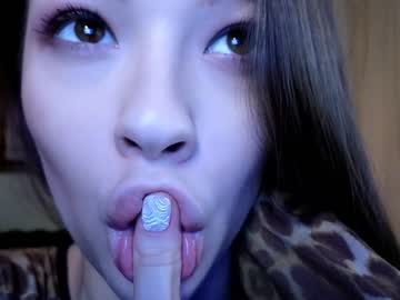 hot cam girl _demi_dee_ image #3884229