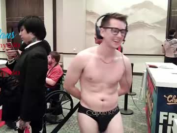 hot cam man bigjohnny550 image #2296560
