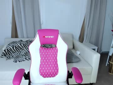 hot cam girl dulceyjohn image #1968599