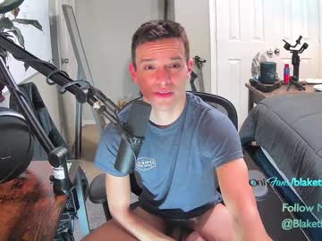 hot cam man letsplayblake image #2548083