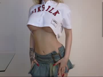 hot cam girl welcome2pleasureland image #3611953