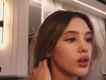 hot cam girl angella_kleee image #3216142