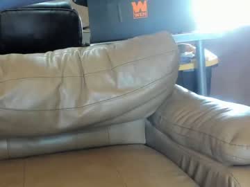 hot cam man ethansxxx image #1559752