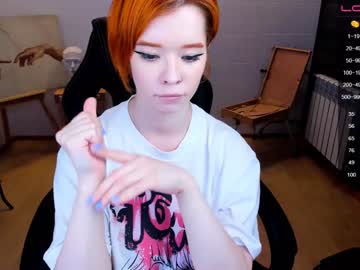 hot cam girl arikajoy image #1314875