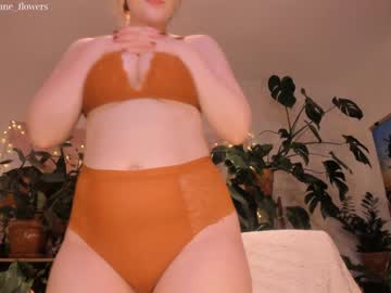 hot cam girl jane_flowers image #1840498