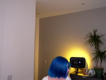 hot cam girl vixenp image #3497215