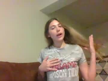 hot cam girl blueeyed_diamond image #4652818