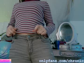 hot cam girl chroniclove image #521449